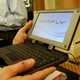 Illustration for article titled Hands-on With Redflys Windows Mobile Portable
